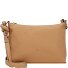  Hannah Umhängetasche 27 cm Variante camel