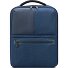  Trial Reiserucksack 40 cm Variante dark blue