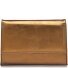  Auguri Auguri Clutch Tasche Leder 19 cm Variante bronze