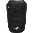  Companion Bags ADV Dry 11L Umhängetasche RFID 21 cm Variante absolute black