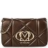  Umhängetasche 24 cm Variante marrone