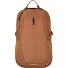  EnRoute Daypack 46.5 cm Laptopfach Variante natural orange