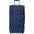  Transit'R 2 Rollen Reisetasche M 67 cm Variante monotone navy