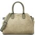  Camelia Schultertasche 25 cm Variante black
