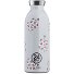  Clima Trinkflasche 500 ml Variante rattle shake