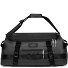  Duffel Pack Weekender Reisetasche S 61 cm Variante tarp black2