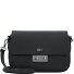 Core Essentials Daily City Umhängetasche 21.5 cm Variante noir