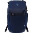  Nikuro Rucksack 49 cm Laptopfach Variante night sky