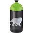  Trinkflasche 500 ml Variante dino life