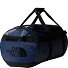  Base Camp M Reisetasche 65 cm Variante summit navy-tnf black-n