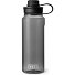  Yonder Trinkflasche 1000 ml Variante charcoal