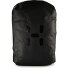  Magma Weekender Reisetasche 53 cm Variante dew green-chlorophyll green