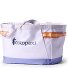  Allpa 60 L Shopper Tasche 51 cm Variante moonbeam