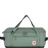  High Coast 22 Weekender Reisetasche 50 cm Variante patina green
