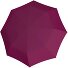  A.760 Stockschirm 87 cm Variante violet