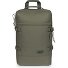  Travelpack Weekender Reisetasche 33 cm Variante monotone khaki