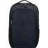  Guardit 3.0 Daypack 48 cm Laptopfach Variante blue