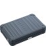  Vanity Case Umhängetasche 25 cm Variante onyx
