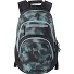  Stash 29 Schulrucksack 49 cm Variante reef break