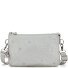  Holiday Studs Plus Riri Umhängetasche 24 cm Variante bright met stud