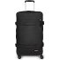  Transit'R 4 Rollen Trolley M 70 cm Variante black