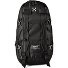  Tight Pro Large Wanderrucksack 48 cm Variante true black