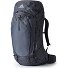  Baltoro Pro 100 Trekkingrucksack S 92 cm Variante alaska blue