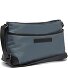  Nevon Umhängetasche 27 cm Variante light grey