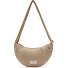  Unio Vancouver Umhängetasche 47 cm Variante toast