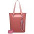  Wudy01 Canvas Schultertasche 33 cm Variante rusty