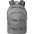  Milo Schulrucksack 43 cm Variante grau