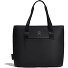  Insulated Kühltasche 43 cm Variante black