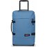 Tranverz 2 Rollen Kabinentrolley 51 cm Variante aviator blue