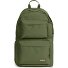  Padded DBL Daypack 47 cm Laptopfach Variante dark grass