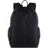  Light N Base Daypack 45 cm Laptopfach Variante schwarz