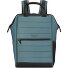  Shadow 5.0 Daypack 41 cm Laptopfach Variante gruen