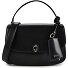  Audrey Handtasche 25 cm Variante black