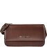  Rossy Re Umhängetasche 25 cm Variante caffþ