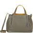 Handtasche Leder 28 cm Variante lucca