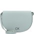  CK Daily Umhängetasche 24 cm Variante pigeon