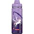  Trinkflasche 1 ml Variante Dreamy Pegasus