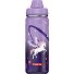  Trinkflasche 1 ml Variante Dreamy Pegasus