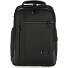  Spectrolite 3.0 Daypack 40 cm Laptopfach Variante black
