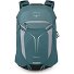  Sportlite 20 Wanderrucksack 45 cm Variante torrent blue