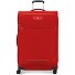  Joy 4-Rollen Trolley 75 cm Variante rosso