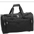  Travel Line 6600 Sporttasche 51 cm Variante schwarz-