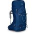  Ariel 65 WM-L Rucksack 80 cm Variante ceramic blue