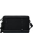  Connect Aktentasche 38 cm Laptopfach Variante black