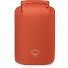  Wildwater Dry Bag 50 Packtasche 37 cm Variante mars orange