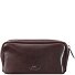  Colorado Schlüsseletui Leder 11 cm Variante bordeaux